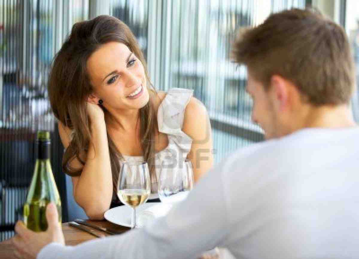 Illustration de l'article : Vocabulaire de l’amour en anglais et en vidéo – Dating, Love, Relationship